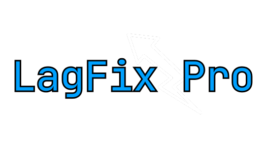 lagfixpro